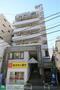 江戸川橋駅より徒歩2分 5階 築34年7ヶ月の賃貸物件