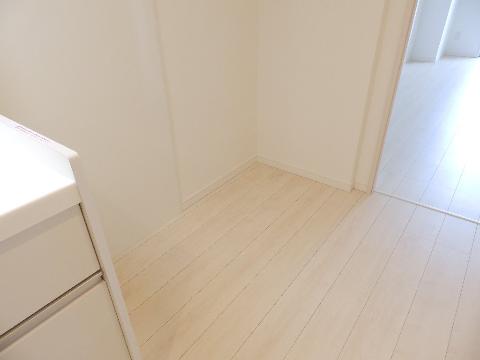 その他　その他