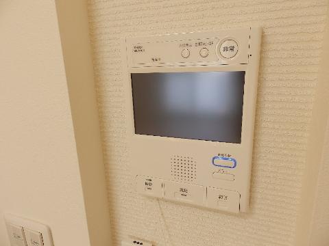 セキュリティ　セキュリティ