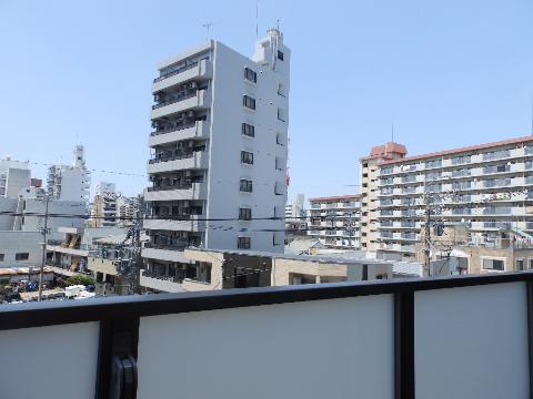 その他　その他