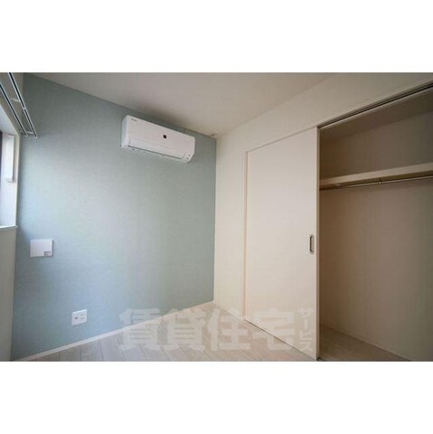 その他　その他