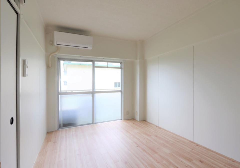 居室・リビング　すべて参考写真です。