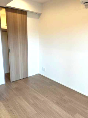 その他部屋・スペース　※別部屋参考写真