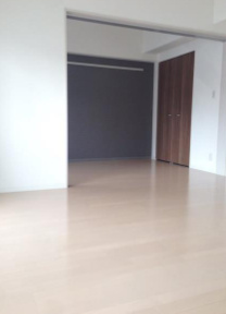 その他部屋・スペース　ミュージョン