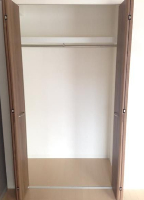 収納　ミュージョン