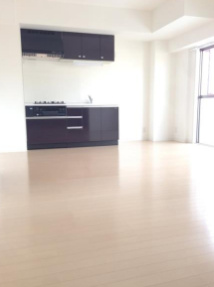 居室・リビング　ミュージョン