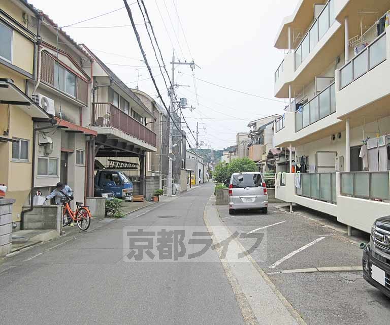 洗面設備　独立洗面台です・