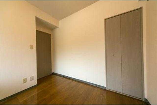 その他　別号室の参考写真です。