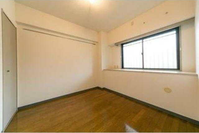 その他部屋・スペース　別号室の参考写真です。