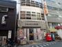 郵便局　大阪淡路町郵便局（郵便局）まで243m
