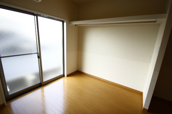 その他部屋・スペース　※別部屋の写真です