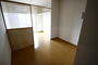 その他　※別部屋の写真です