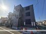 羽村駅より徒歩10分 1階 新築の賃貸物件