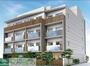 千鳥町駅より徒歩6分 5階 新築の賃貸物件
