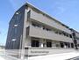 自動車学校前駅より徒歩9分 2階 築4年11ヶ月の賃貸物件