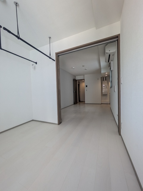 その他部屋・スペース　撮影日：２０２６年２月１４日