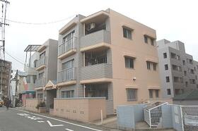 ＪＲ鹿児島本線/千早駅 歩12分