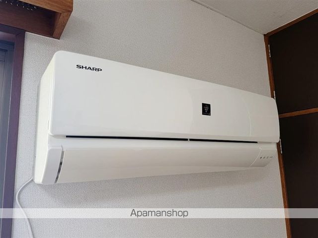 その他部屋・スペース　その他部屋・スペース
