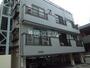 小岩駅より徒歩9分 2階 築36年10ヶ月の賃貸物件
