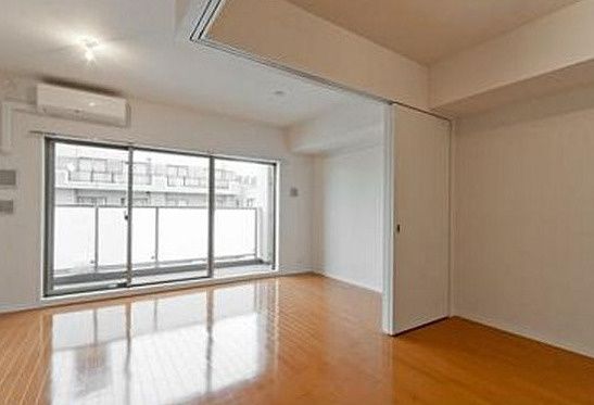 居室・リビング　※同タイプ参照