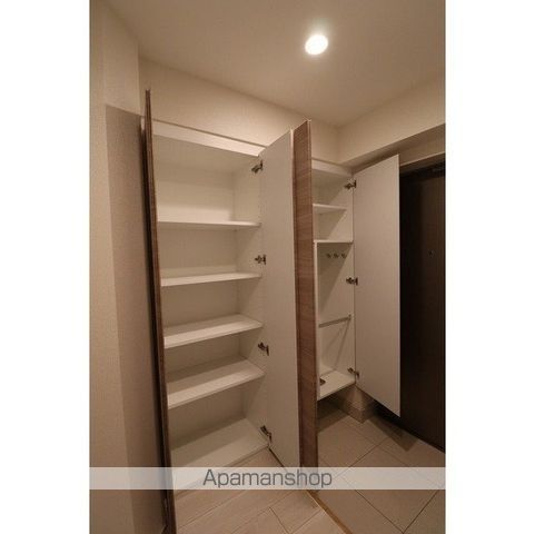 その他部屋・スペース　その他部屋・スペース