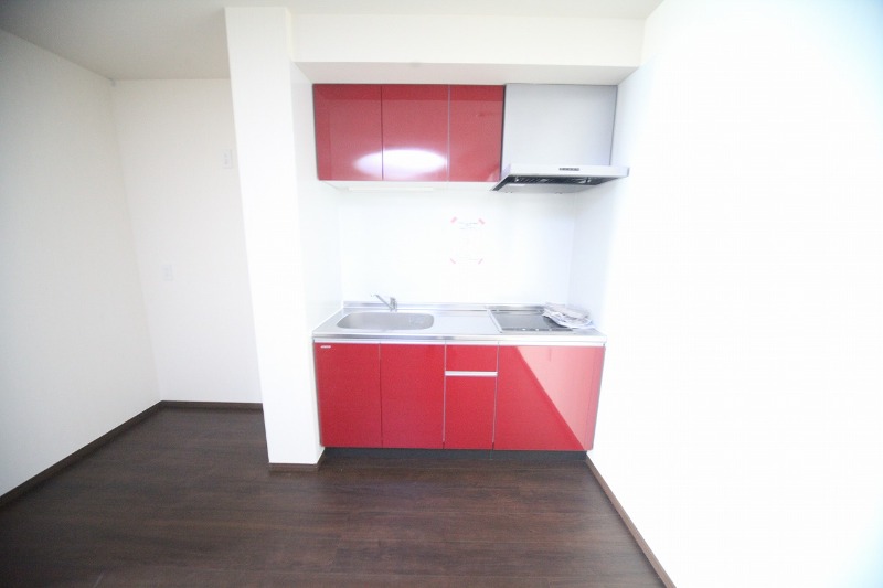 新井2丁目マンションのその他写真