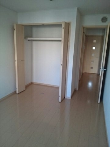 その他　【ＮＭＯＮ　Ｄ】