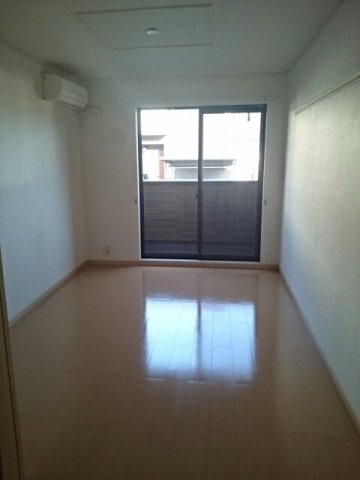 その他部屋・スペース　【ＮＭＯＮ　Ｄ】内装も気になるポイント