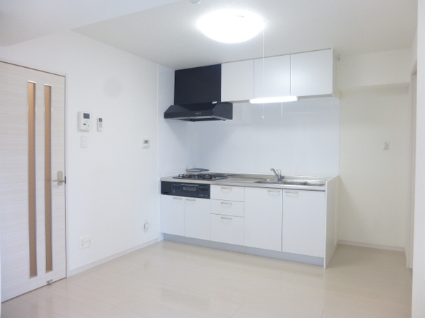 居室・リビング　同タイプ