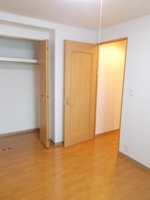 その他部屋・スペース　洋室♪