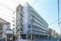 押上駅より徒歩11分 3階 新築の賃貸物件