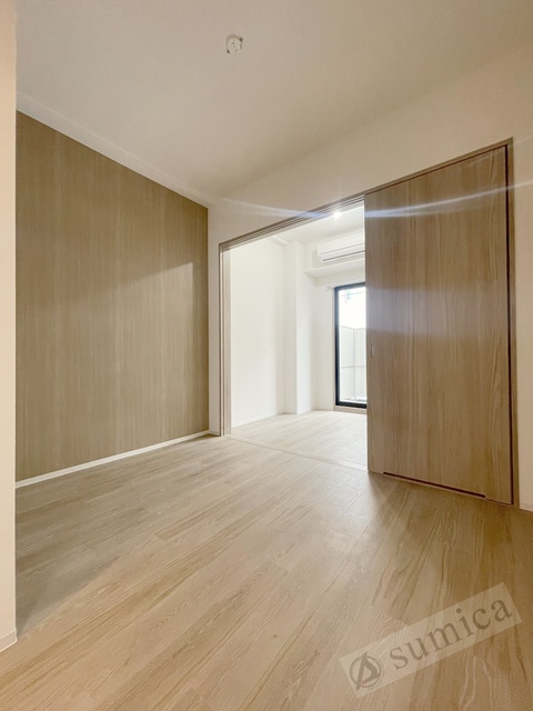 その他　インターネット無料で使い放題♪