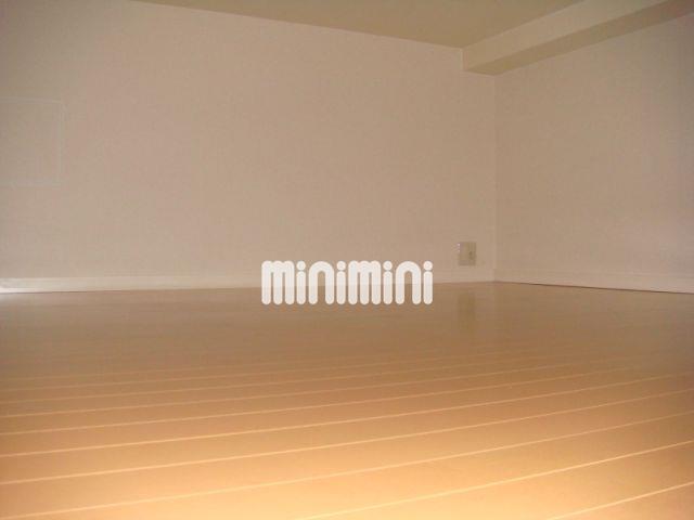 その他設備　物置きにも寝室にも使えますね。