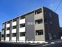 水戸駅よりバス20分 徒歩9分 1階 築12年の賃貸物件