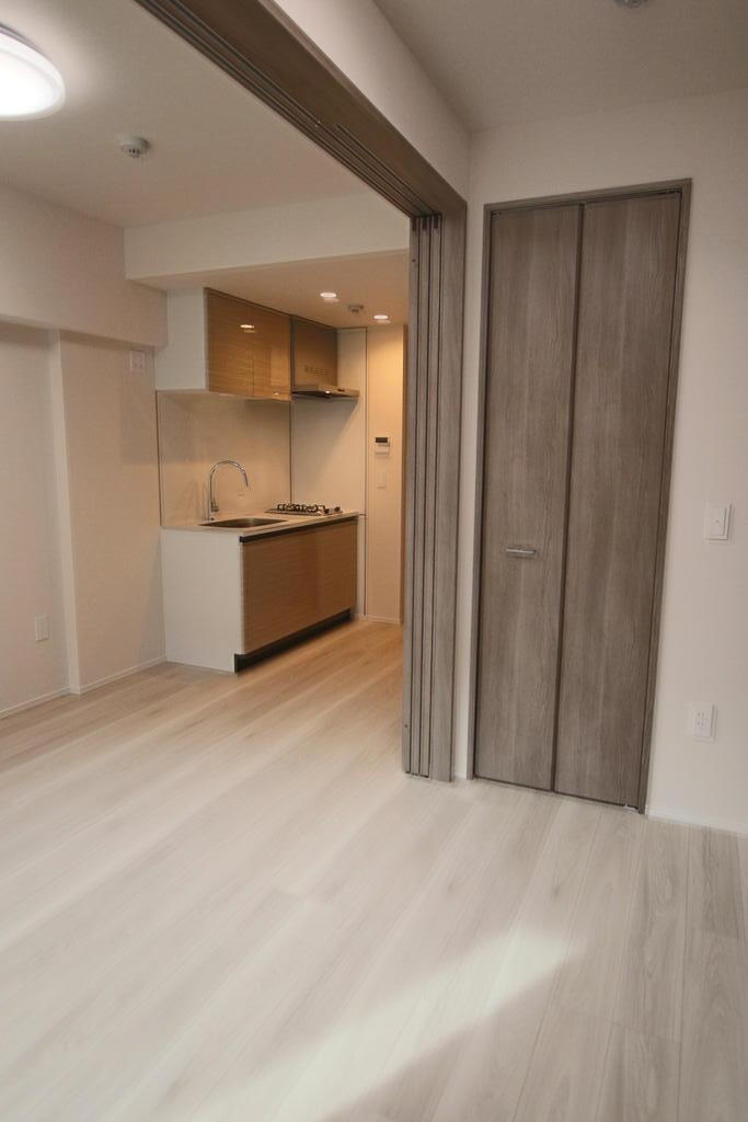 その他部屋・スペース　※別室参考写真です