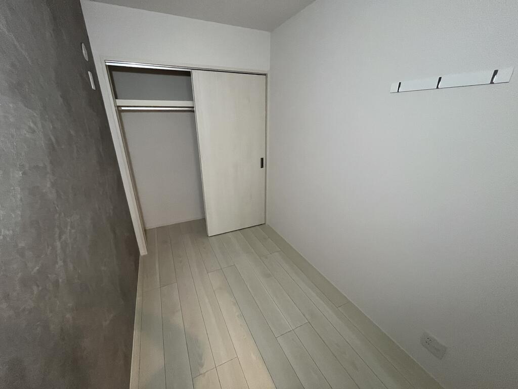 その他　【インターネット無料】