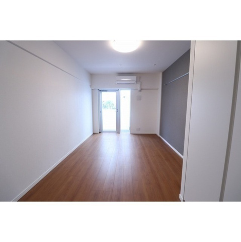 その他部屋・スペース　※別部屋参考写真