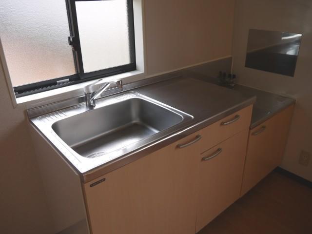 その他部屋・スペース　同タイプ別部屋画像