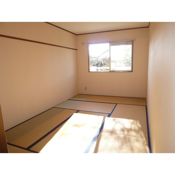 その他部屋・スペース　同室タイプ