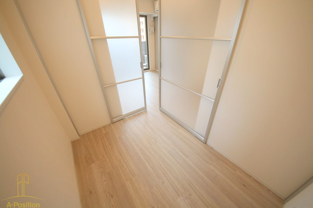 その他部屋・スペース　シーズンフラッツ新町