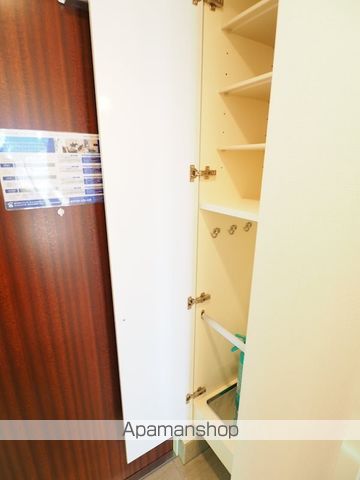 その他部屋・スペース　その他部屋・スペース