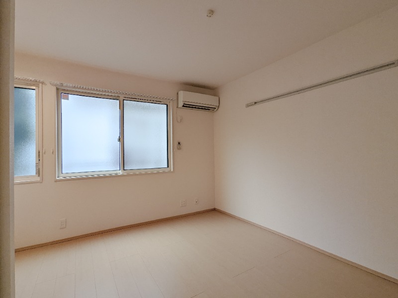 その他部屋・スペース　図面と現状に相違がある場合には現状を優先