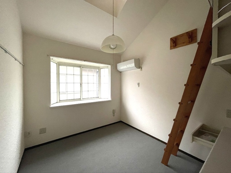 居室・リビング　別部屋参考