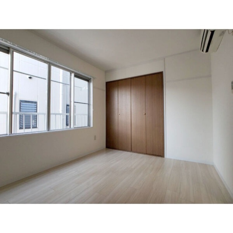 その他部屋・スペース　図面と現状に相違がある場合には現状を優先