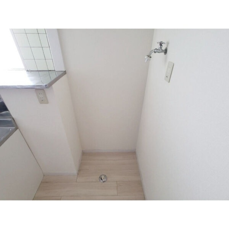 その他　図面と現状に相違がある場合には現状を優先