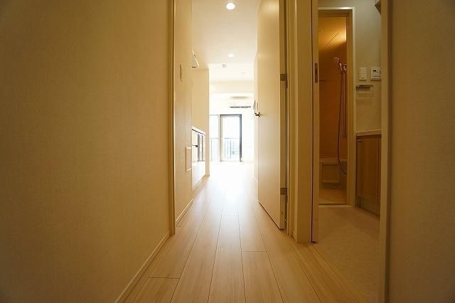 その他部屋・スペース　参考写真です