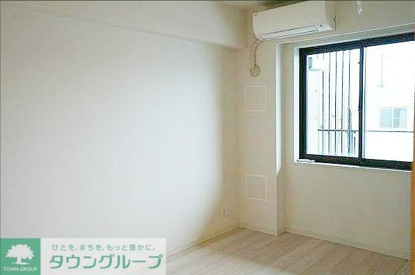 その他部屋・スペース　※他号室参考写真※