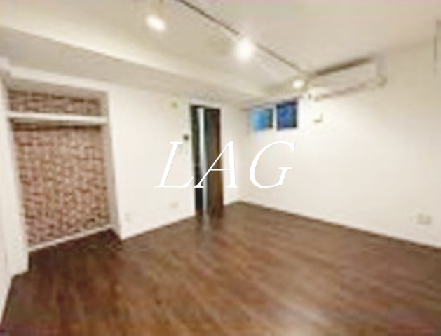 その他部屋・スペース　寝室です。