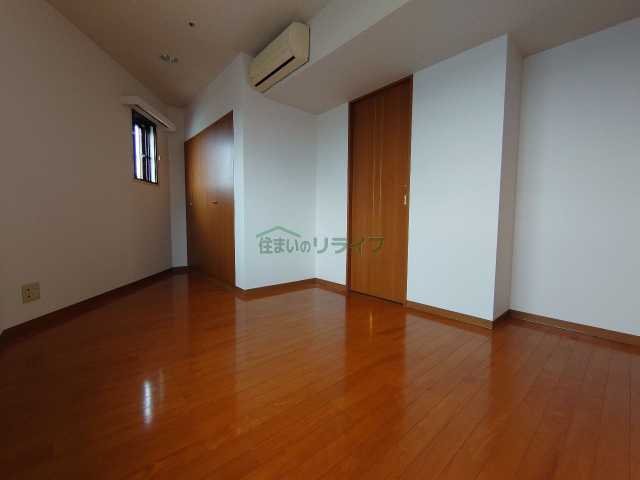 その他部屋・スペース　アクティヴュー新宿 1104