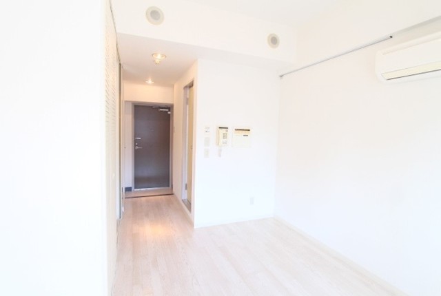 その他部屋・スペース　別部屋参考